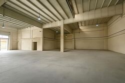 T5 @ Tampines (D18), Factory #578703261